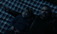 Untamed: Does the Netflix drama have supernatural elements? (Image Via Netflix)